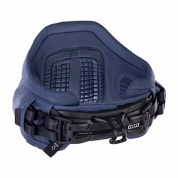 48252-4702---7.jpg 48252-4702---7.jpg