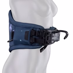 48253-4727---10.jpg 48253-4727---10.jpg