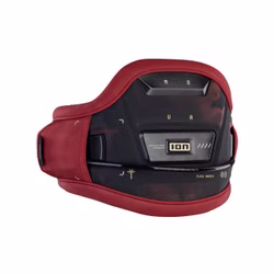 48253-4727---11.jpg 48253-4727---11.jpg