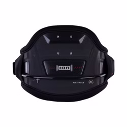 48253-4727---3.jpg 48253-4727---3.jpg