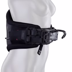 48253-4727---5.jpg 48253-4727---5.jpg