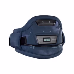 48253-4727---6.jpg 48253-4727---6.jpg