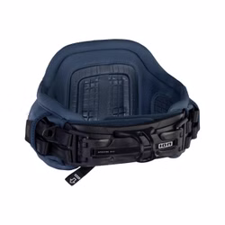 48253-4727---7.jpg 48253-4727---7.jpg