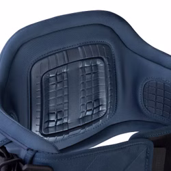 48253-4727---9.jpg 48253-4727---9.jpg