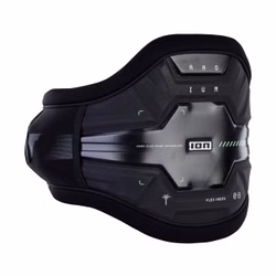 Waist Windsurf Radium