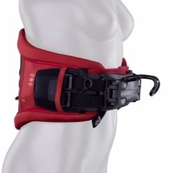 48253-4726---10.jpg 48253-4726---10.jpg