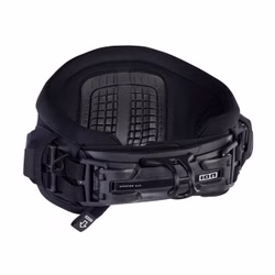 48253-4726---2.jpg 48253-4726---2.jpg