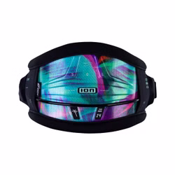 48253-4726---3.jpg 48253-4726---3.jpg