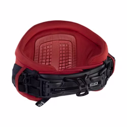 48253-4726---7.jpg 48253-4726---7.jpg