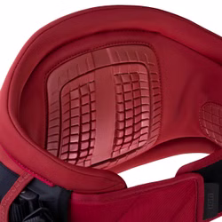 48253-4726---9.jpg 48253-4726---9.jpg