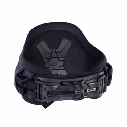 48253-4728---1.jpg 48253-4728---1.jpg