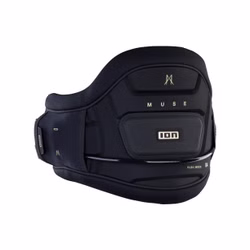 48253-4728---2.jpg 48253-4728---2.jpg