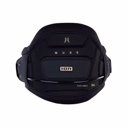 48253-4728---3.jpg 48253-4728---3.jpg