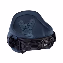 48253-4728---4.jpg 48253-4728---4.jpg