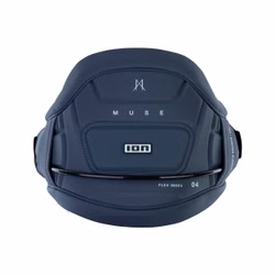 48253-4728---6.jpg 48253-4728---6.jpg