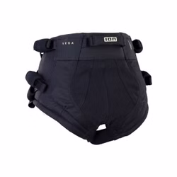 48253-4732---2.jpg 48253-4732---2.jpg