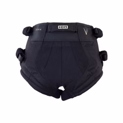 48253-4732---3.jpg 48253-4732---3.jpg