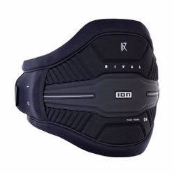 Waist Windsurf Rival