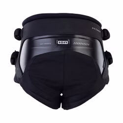 Windsurf Seat Octane