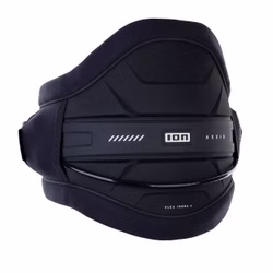 48252-4710---1.jpg 48252-4710---1.jpg