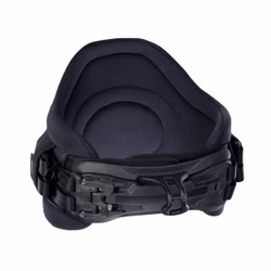 48252-4710---2.jpg 48252-4710---2.jpg