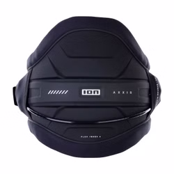 48252-4710---3.jpg 48252-4710---3.jpg