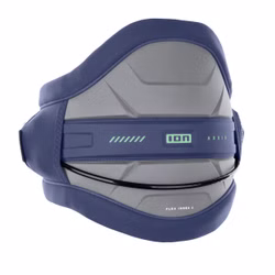 48252-4710---5.jpg 48252-4710---5.jpg