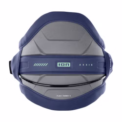 48252-4710---7.jpg 48252-4710---7.jpg