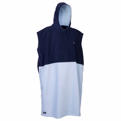 48242-7092---1.jpg 48242-7092---1.jpg