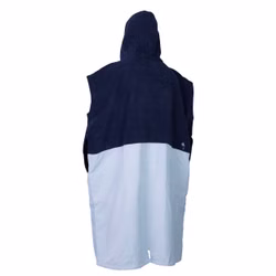 48242-7092---2.jpg 48242-7092---2.jpg