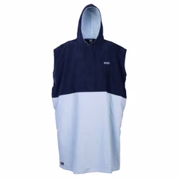 48242-7092---3.jpg 48242-7092---3.jpg