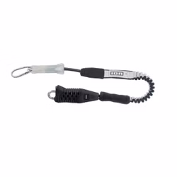 48240-7202---3.jpg 48240-7202---3.jpg