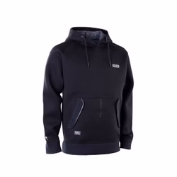 48252-4106---1.jpg 48252-4106---1.jpg