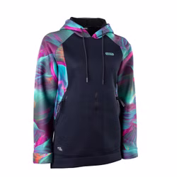 Hoody Neo Lite women