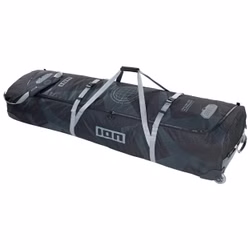 Gearbag Tec
