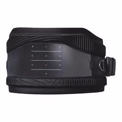 RideEngine Bati Wing Foil Harness