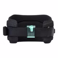 BATIHARNESS-BLACK-25X-02.png