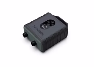 RE Air Box Electric Pump