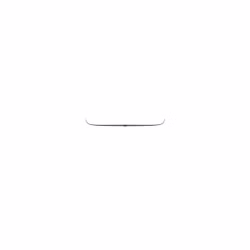 42250-3831-3.jpg 42250-3831-3.jpg