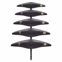 Front Wing Carve 3.0 D/LAB