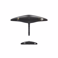 Wing Set Carve 3.0 D/LAB