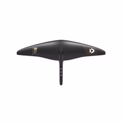 42250-3734-10.jpg 42250-3734-10.jpg