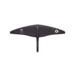 42250-3734-11.jpg 42250-3734-11.jpg