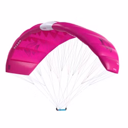 42250-3550-1.jpg 42250-3550-1.jpg