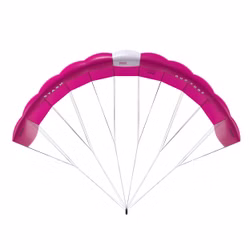 42250-3550-2.jpg 42250-3550-2.jpg