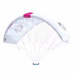 42250-3550-5.jpg 42250-3550-5.jpg