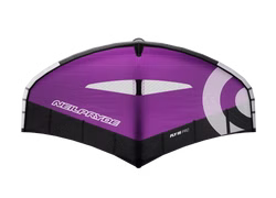 np-fly-iii-pro-150040-c3-1.png np-fly-iii-pro-150040-c3-1.png