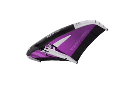 np-fly-iii-pro-150040-c3-2.png np-fly-iii-pro-150040-c3-2.png