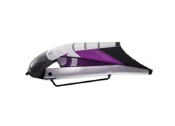 np-fly-iii-pro-150040-c3-3.png np-fly-iii-pro-150040-c3-3.png