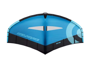 NeilPryde Fly III - Petrol